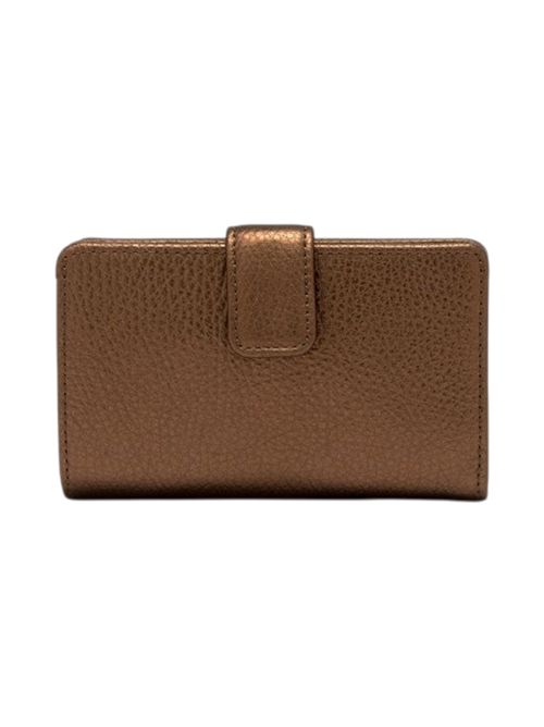 Gianni Chiarini | PFWBW13757GRNLMTOASTED